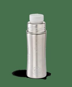 Fewwear.shop1afc2d9825 1