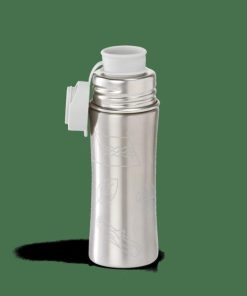 Fewwear.shop1afc2d9825 2