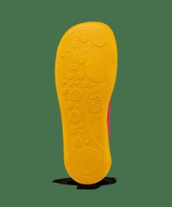 Fewwear.shop1b0f330a7e 3