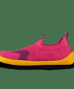 Fewwear.shop1b0f330a7e 5