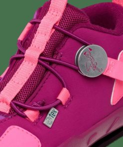 Fewwear.shop1be5573681 2