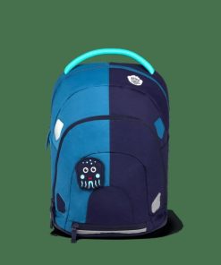 Fewwear.shop1c212674ff 1