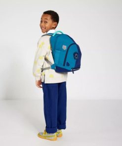 Fewwear.shop1c212674ff 2