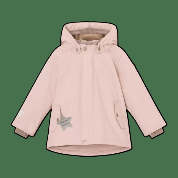 Fewwear.shop1c79aa8030 1