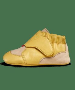 Fewwear.shop1ca38abf0b 5