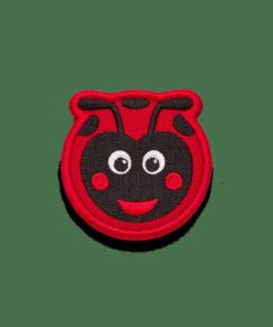 Fewwear.shop1e8317bde7 1