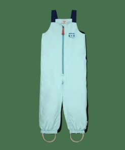 Fewwear.shop1f36c4577f 1