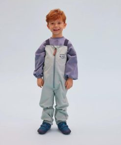 Fewwear.shop1f36c4577f 3