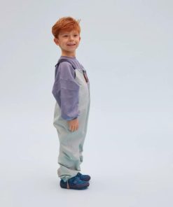 Fewwear.shop1f36c4577f 4