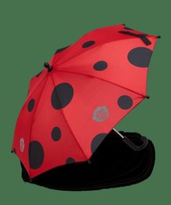 Fewwear.shop1f48d21a77 1