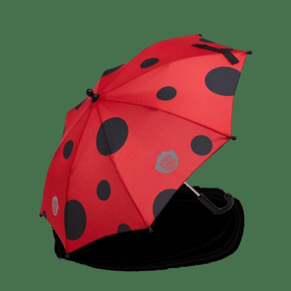 Fewwear.shop1f48d21a77 1