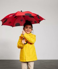 Fewwear.shop1f48d21a77 2