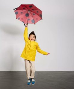 Fewwear.shop1f48d21a77 3