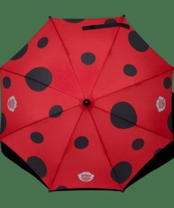 Fewwear.shop1f48d21a77 4