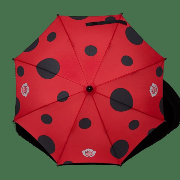 Fewwear.shop1f48d21a77 4