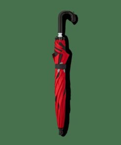 Fewwear.shop1f48d21a77 5