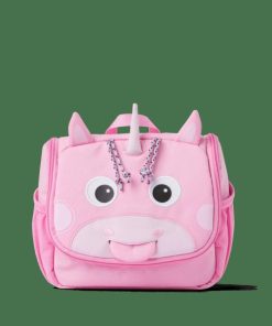 Fewwear.shop1fa5196c76 1