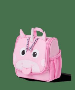 Fewwear.shop1fa5196c76 2