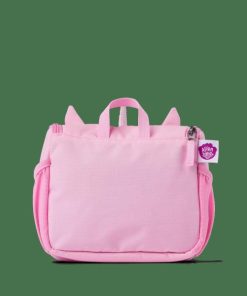 Fewwear.shop1fa5196c76 3