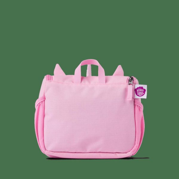 Fewwear.shop1fa5196c76 3