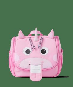 Fewwear.shop1fa5196c76 4