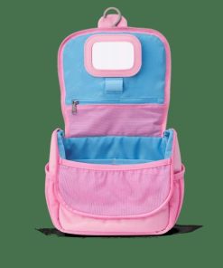 Fewwear.shop1fa5196c76 5