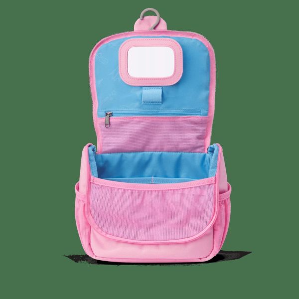 Fewwear.shop1fa5196c76 5