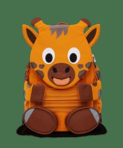 Fewwear.shop214924ee0c 1