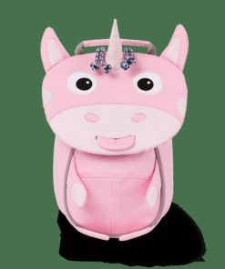 Fewwear.shop2153c9c63f 1