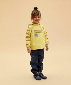 Fewwear.shop218ef6e3fb 3