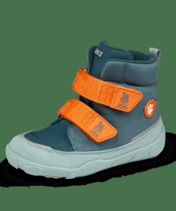 Fewwear.shop21994086a9 4