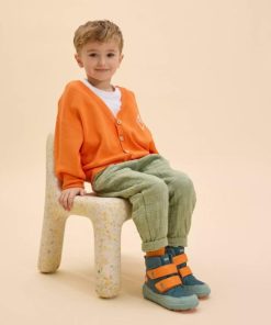 Fewwear.shop21994086a9 5