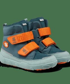 Fewwear.shop219b5c24de 1