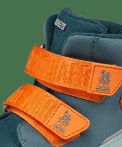 Fewwear.shop219b5c24de 2