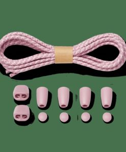 Fewwear.shop22443ece85 1