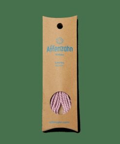 Fewwear.shop22443ece85 2