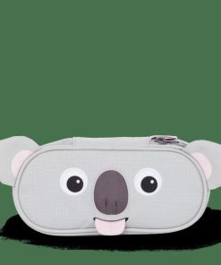 Fewwear.shop224448bb98 1