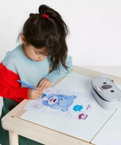 Fewwear.shop224448bb98 2