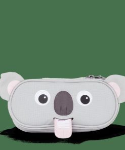 Fewwear.shop224448bb98 3