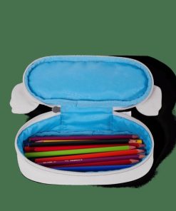 Fewwear.shop224448bb98 4