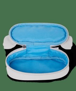 Fewwear.shop224448bb98 5