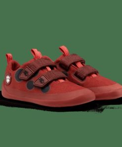 Fewwear.shop22d2235478 1