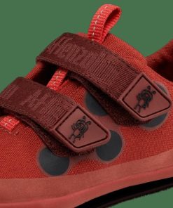 Fewwear.shop22d2235478 2