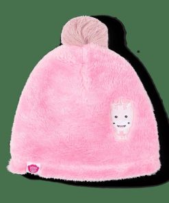 Fewwear.shop2336dd9f1e 1