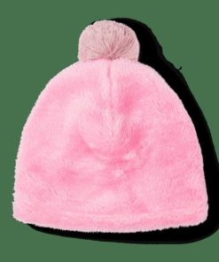 Fewwear.shop2336dd9f1e 2