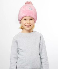 Fewwear.shop2336dd9f1e 3