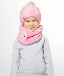 Fewwear.shop2336dd9f1e 4