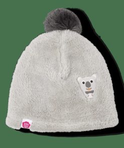 Fewwear.shop235f2d3754 1