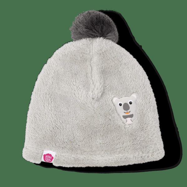 Fewwear.shop235f2d3754 1