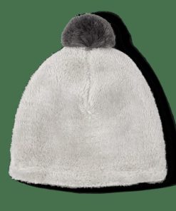 Fewwear.shop235f2d3754 2